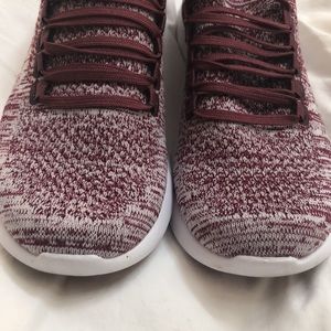 Brand new APL Techloom Breeze 7.5 a